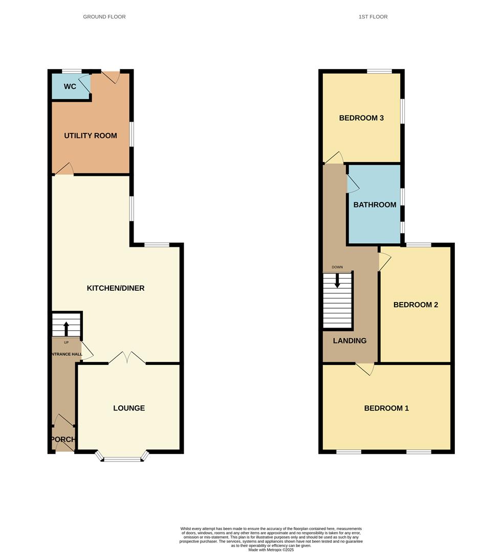 64baddeleygreenlane-High.jpg